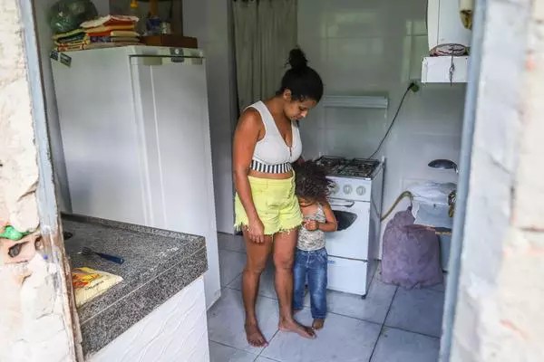 5243623452756757859 5243623452756757859