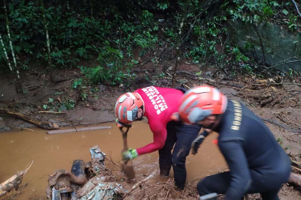 5345345fghfh345345 5345345fghfh345345