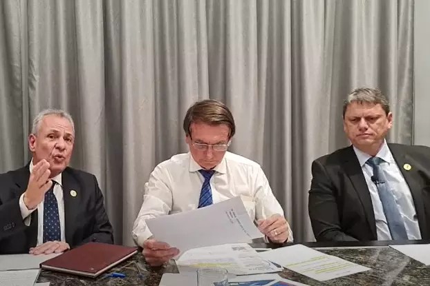 5645245646574876432 5645245646574876432