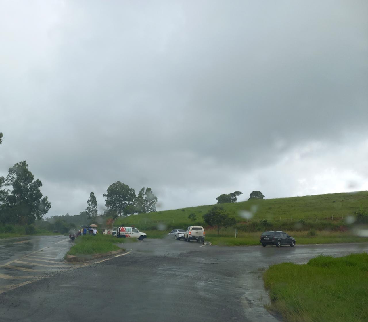 5fa31e6b-62d3-4691-a778-b475d9606cf5 5fa31e6b-62d3-4691-a778-b475d9606cf5