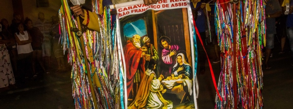 6b2ce121-efa3-4aba-b2c0-89367206f825