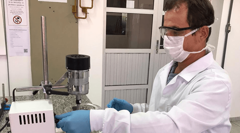 Adriano Barbosa_laboratorio