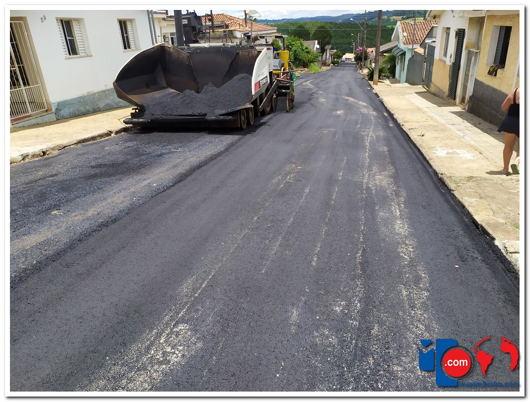 AsfaltoSevero04