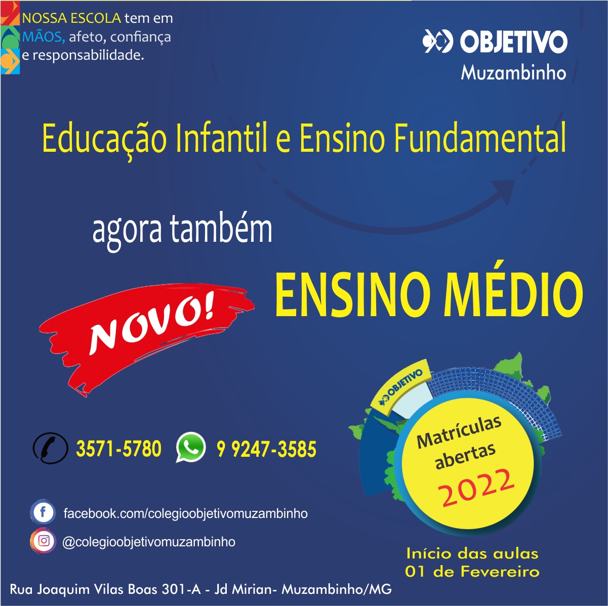 ColObjetivo22 ColObjetivo22