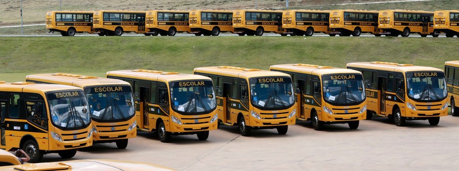 Frota_escolar
