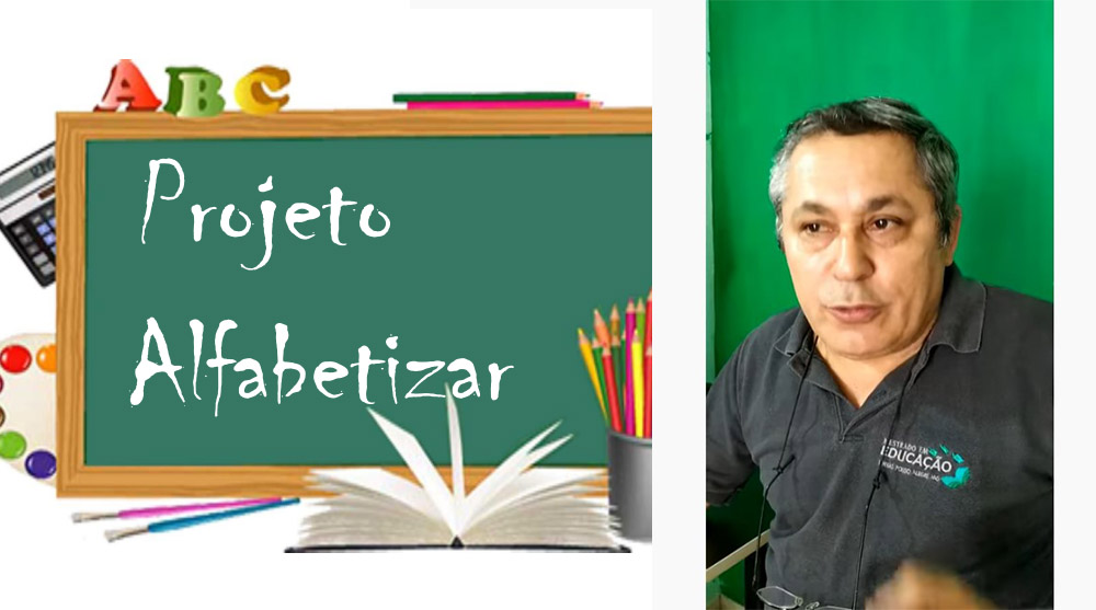 ProjIvaldir ProjIvaldir