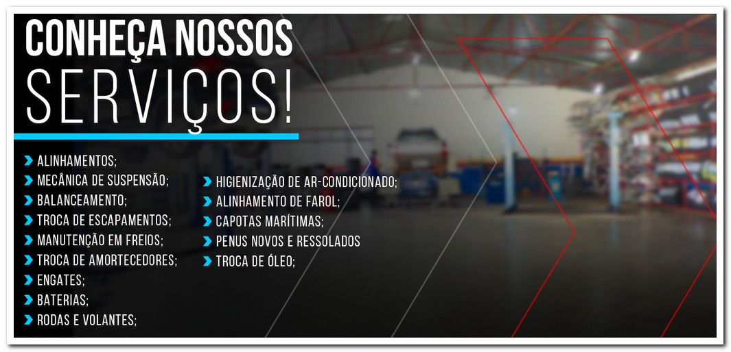 Serjao080122 Serjao080122