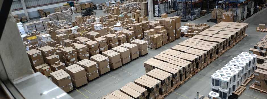 Testes_de_covid_armazenados_no_almoxarifado