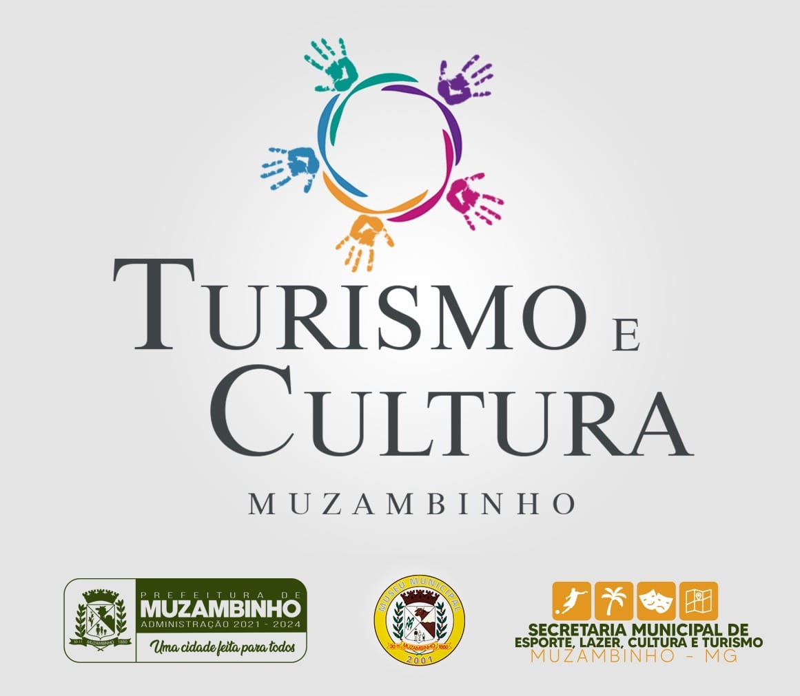 TurismoeCulturaMuz22 TurismoeCulturaMuz22