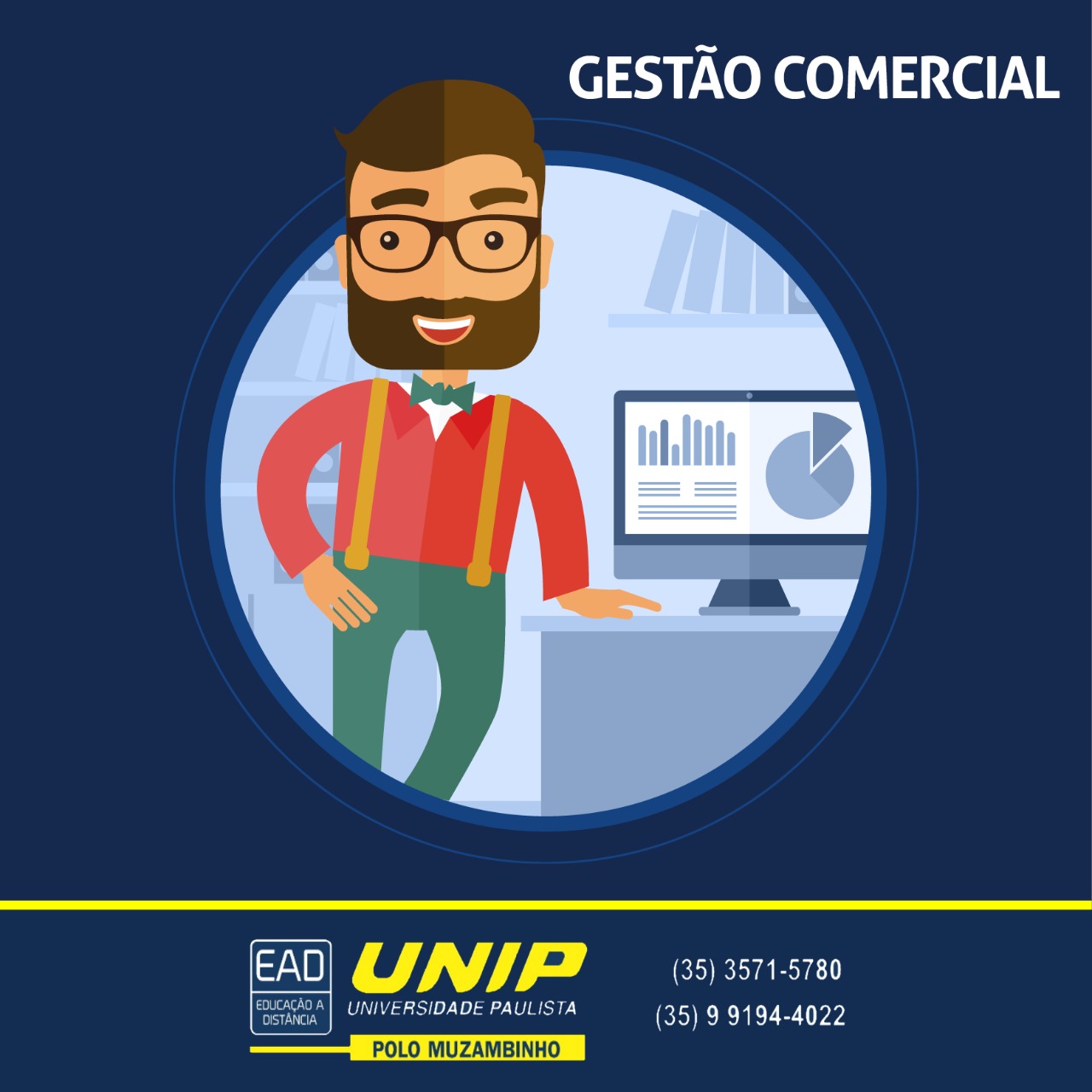 UnipGestao1