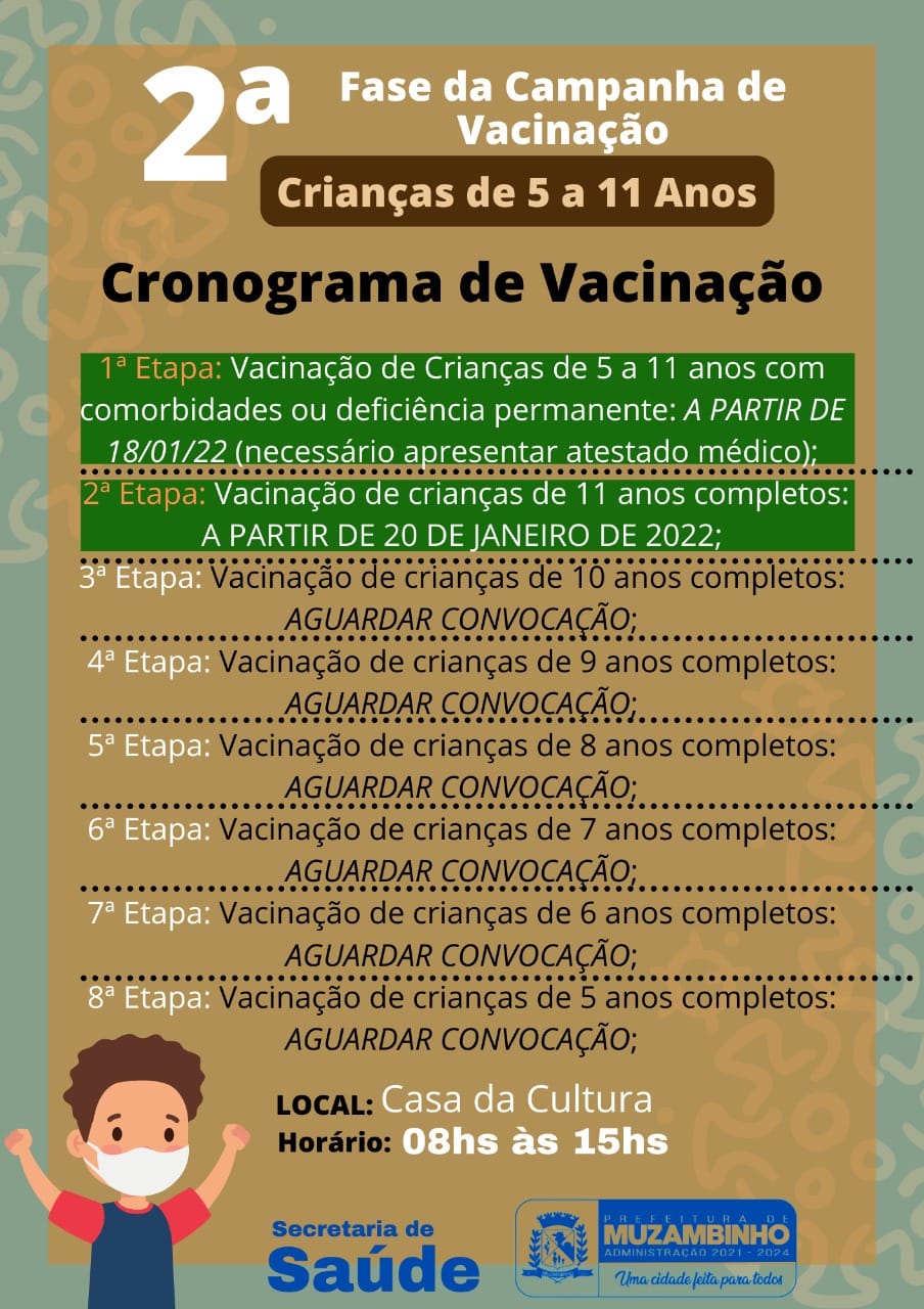VacinaCCas2etapa VacinaCCas2etapa