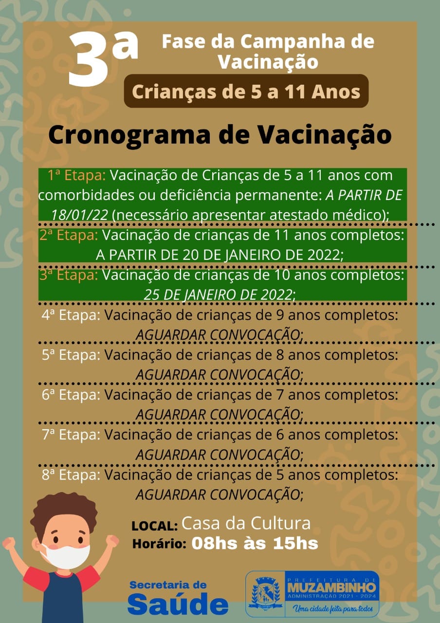VacinaCcas250122