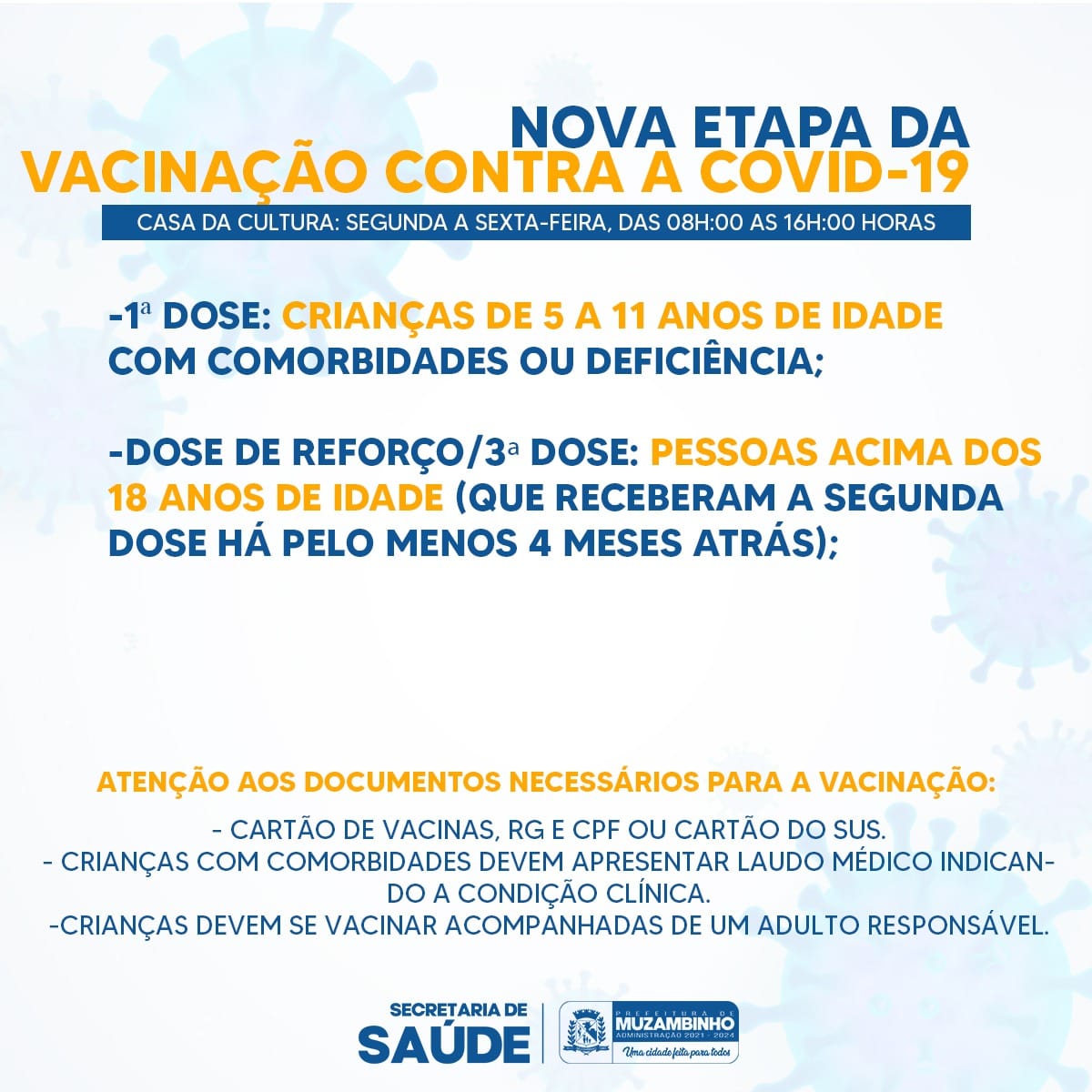 VacinaCovid19170122 VacinaCovid19170122