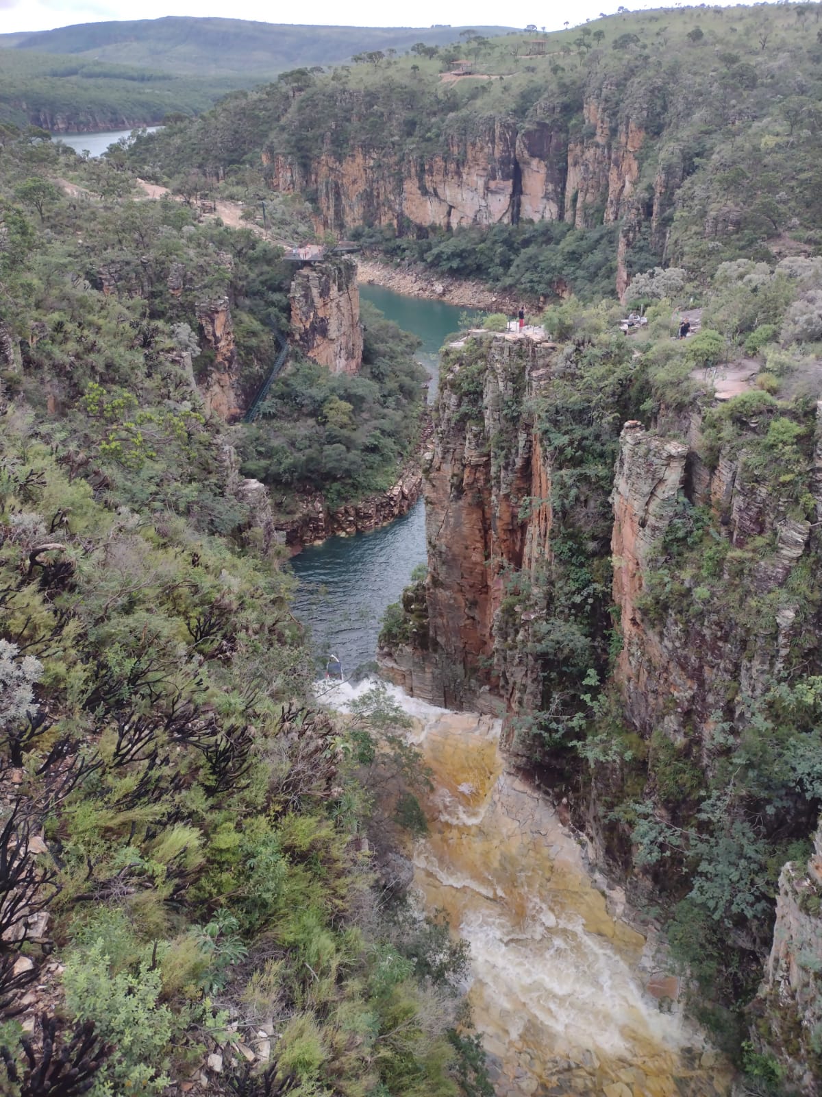 WhatsApp-Image-2022-01-08-at-12.54.20-1