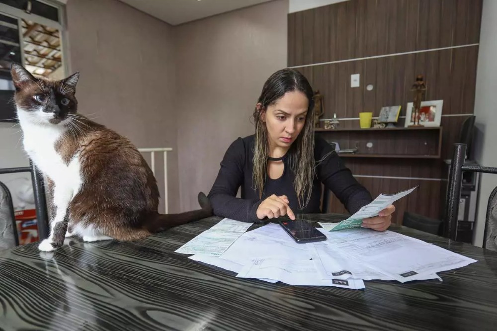 contas-349582360745 contas-349582360745