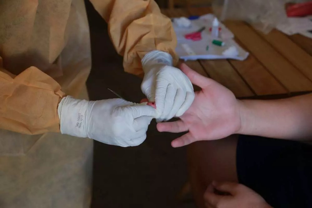 covid-teste-528452394786