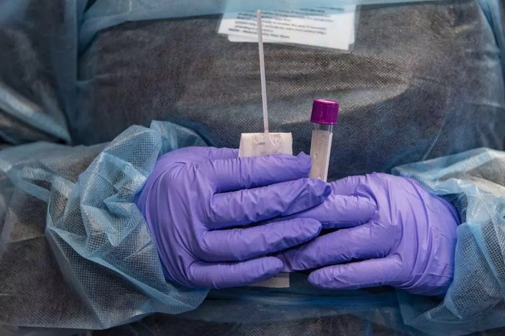 covid-virus-128518 covid-virus-128518