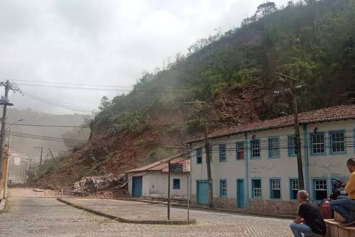 dfgh654756jfgh676345