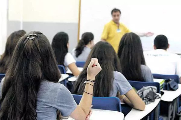 escola-alunos-43260858627 escola-alunos-43260858627