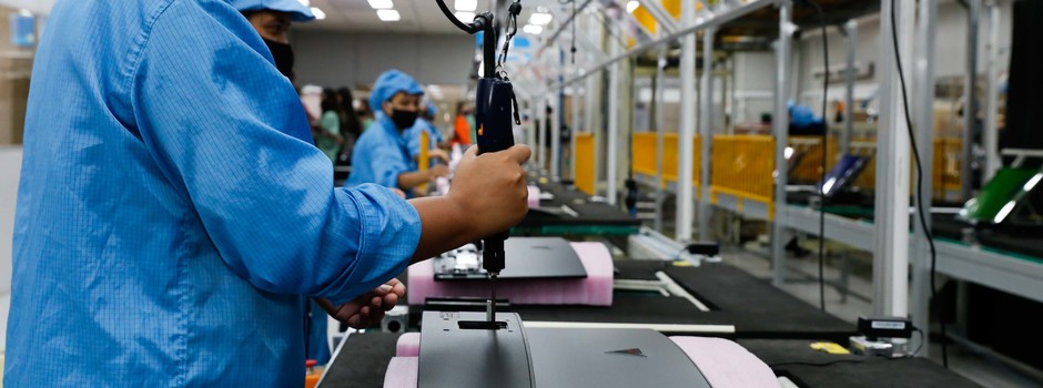 fábrica_indústria_Multilaser_eletro_eletrônico_eletroeletrônico_peça_componente_tecnologia_produção_-_Gil_Leonardi_Imprensa_MG_5663 fábrica_indústria_Multilaser_eletro_eletrônico_eletroeletrônico_peça_componente_tecnologia_produção_-_Gil_Leonardi_Imprensa_MG_5663