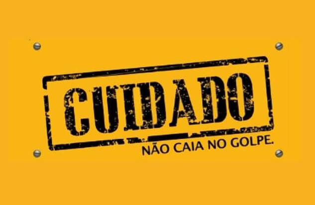 golpe444 golpe444