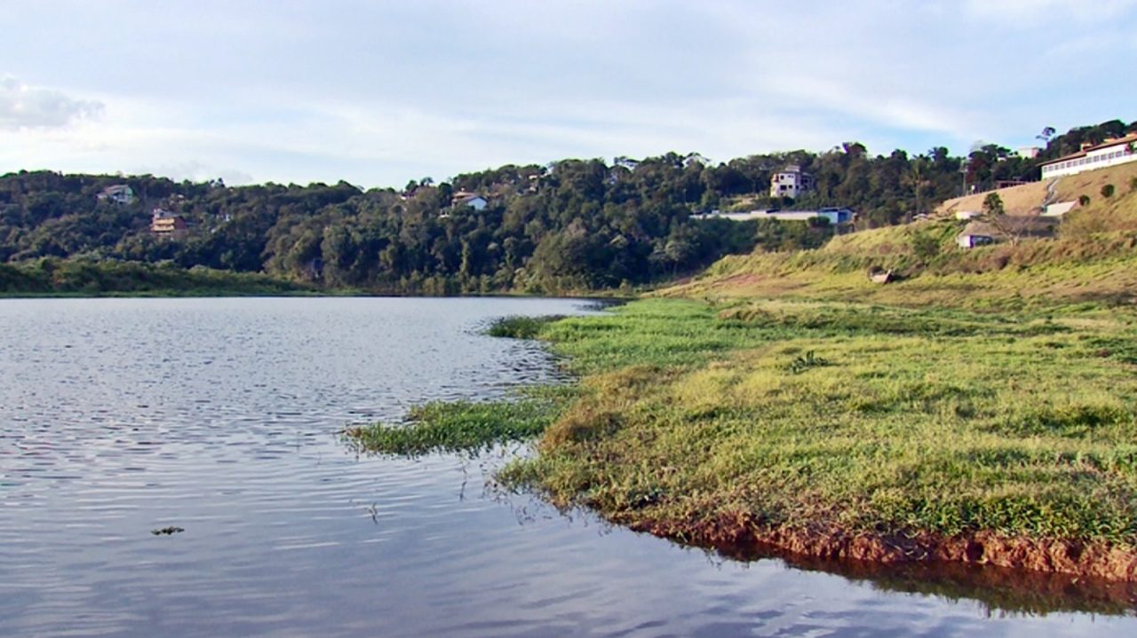 lagofurnas2325325 lagofurnas2325325