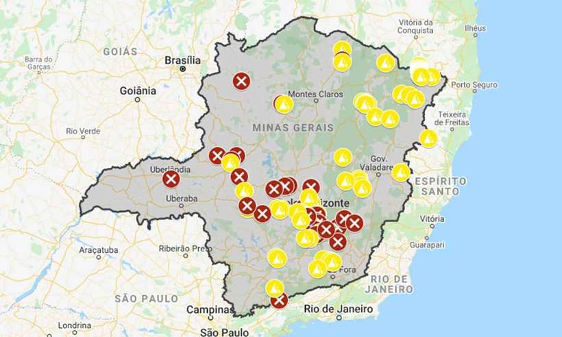 mapa-das-interdicoes_1_115345 mapa-das-interdicoes_1_115345