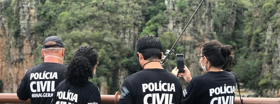 pcmg_capitolio_pericia_(2) pcmg_capitolio_pericia_(2)