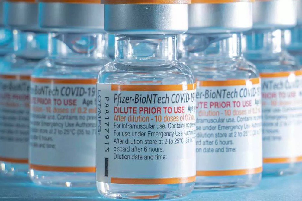 pfizer-vacina-0268845674 pfizer-vacina-0268845674