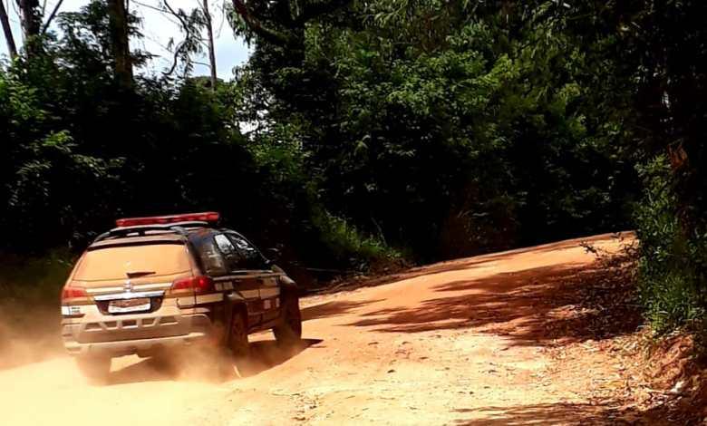 policia-rural-15328349134