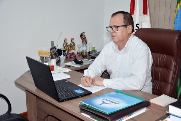 prefeitos-da-amog-decidem-retornar-as-aulas-no-da-7-de-fevereiro-61f289e09ff19
