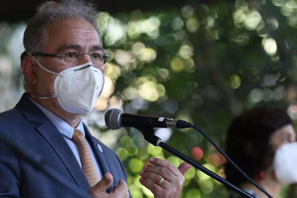 queiroga-128195 queiroga-128195