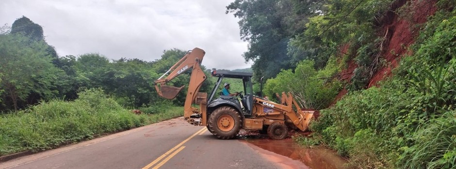 rodovia356646346346546 rodovia356646346346546