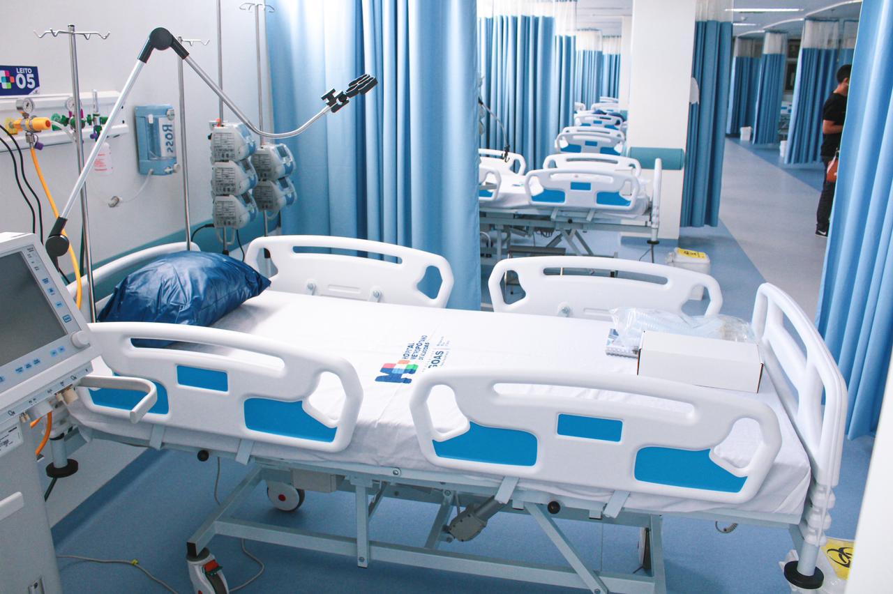 uti-leito-12357 uti-leito-12357