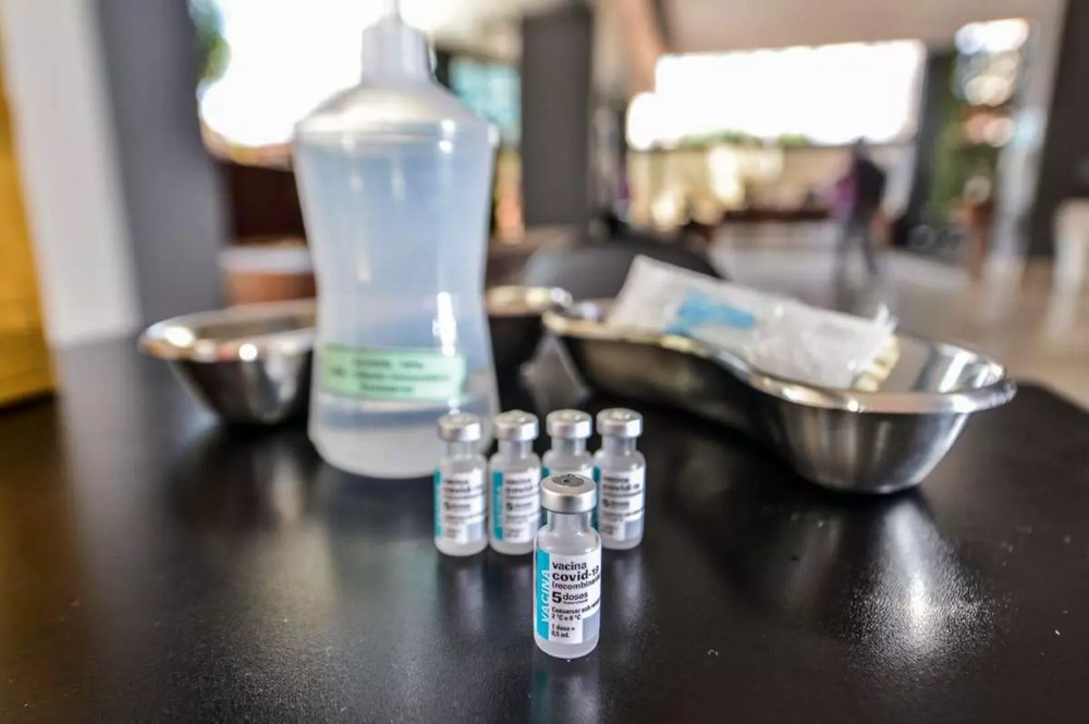 vacina-1239174222 vacina-1239174222