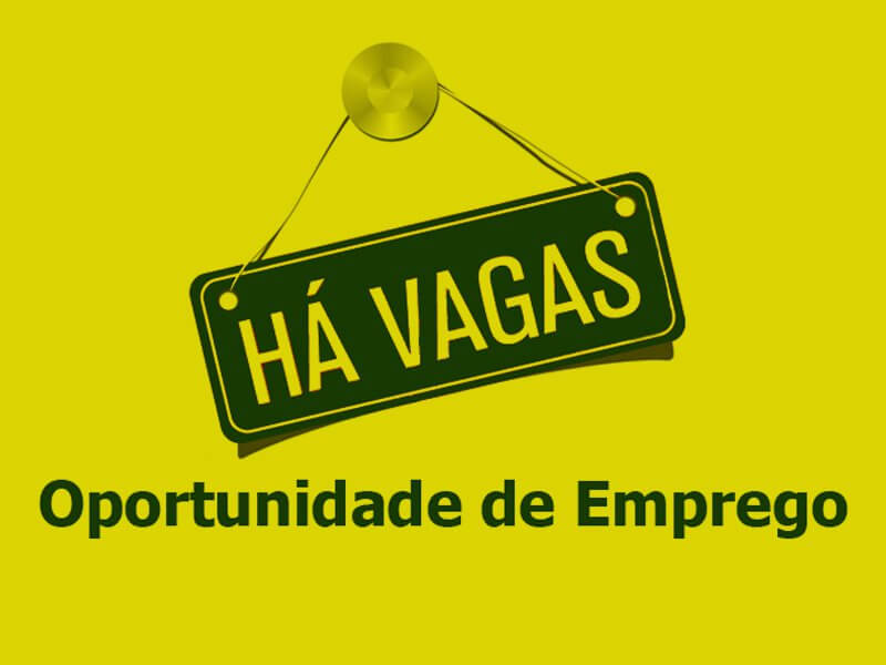 vagasoportunidade