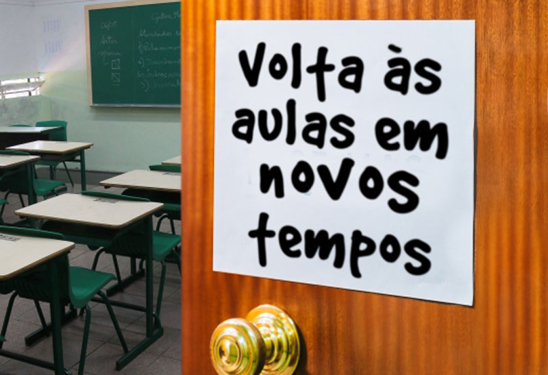 volta-as-aulas-1