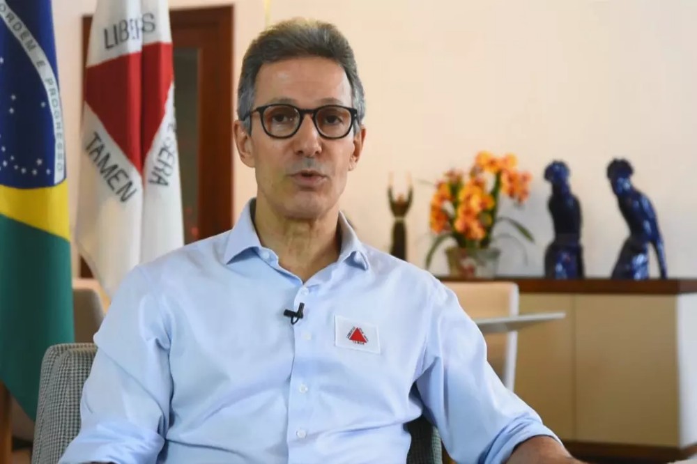 zema-148034729587 zema-148034729587