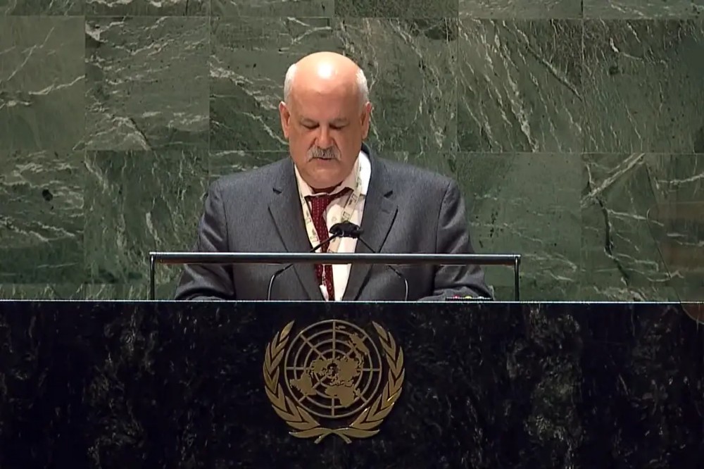 5452537653 5452537653