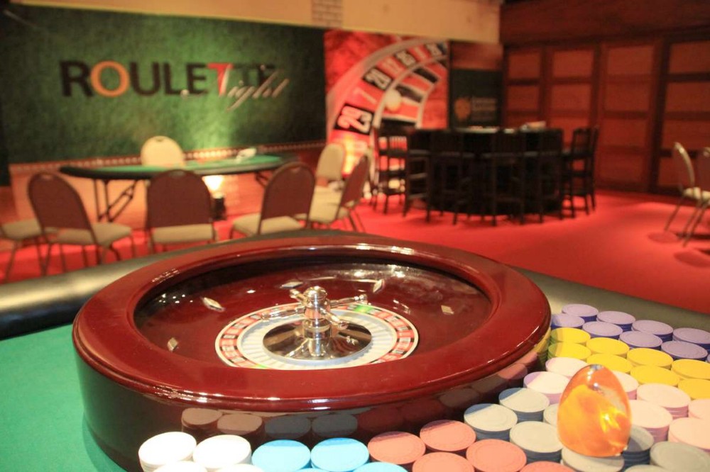 67346543765382 67346543765382