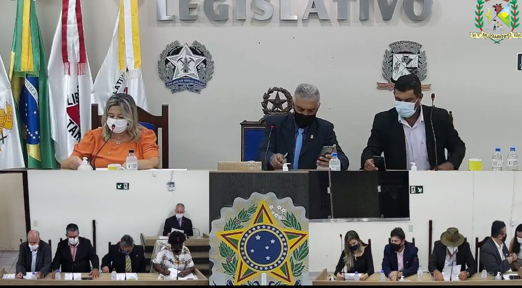 Camara140222 Camara140222