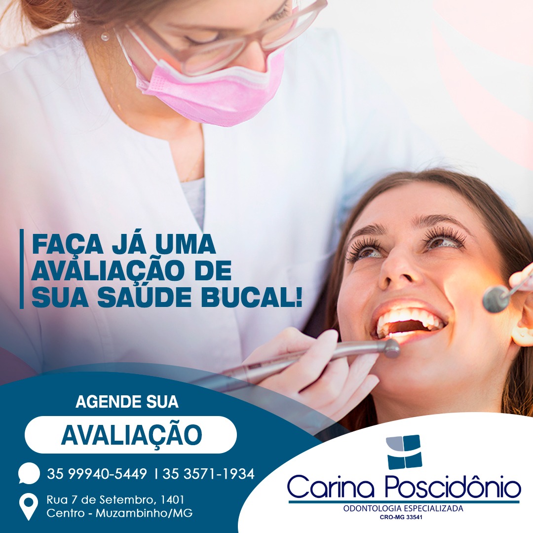 CarinaPoscidonio100222