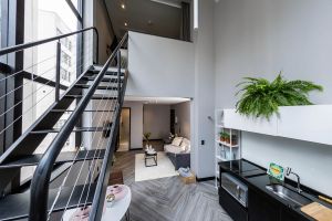 ConfortoMoradia ConfortoMoradia