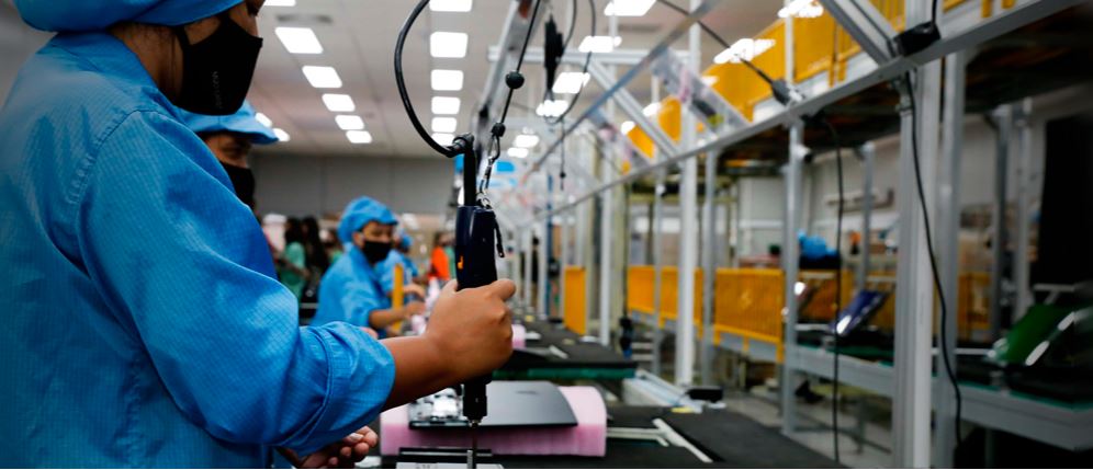 EmpregoSine EmpregoSine