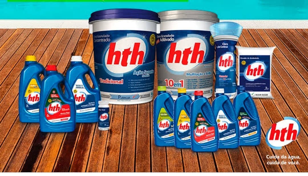 ManiaLimpezaPiscina1