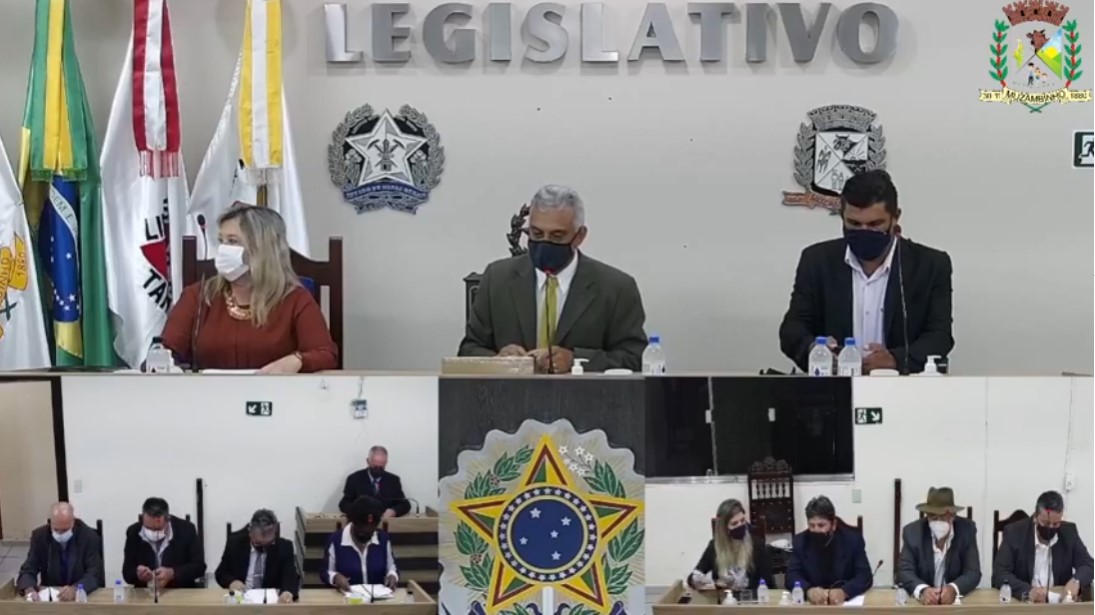 ReuCamara7222 ReuCamara7222