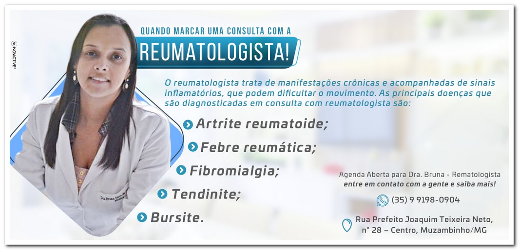 STRMuz150222 STRMuz150222