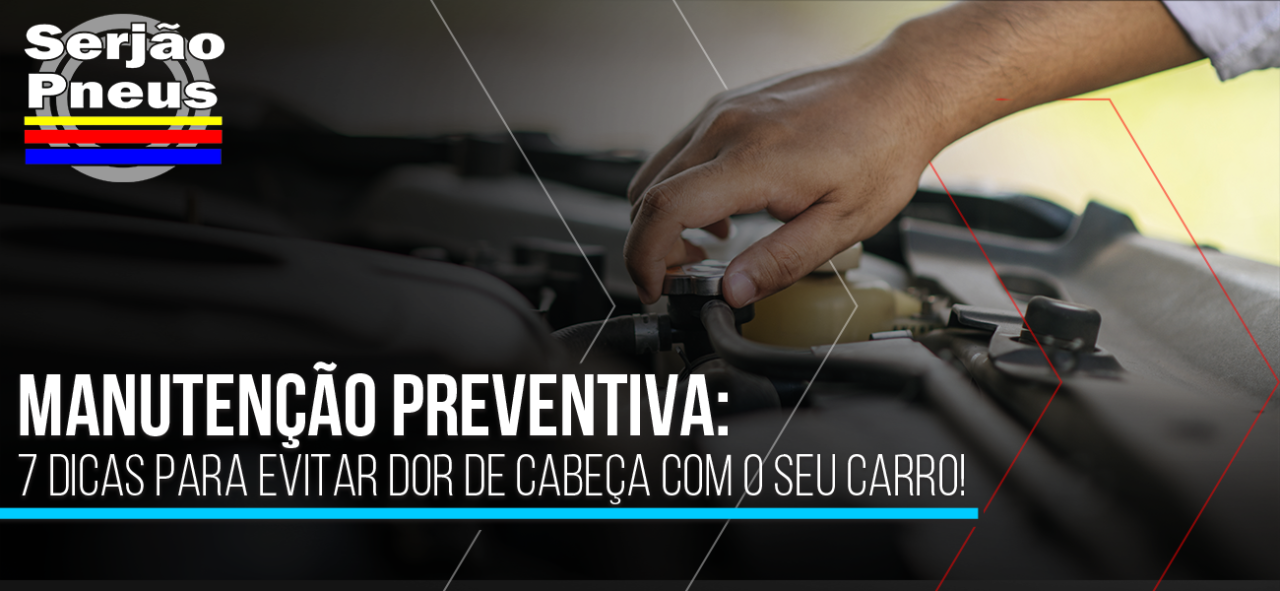 Serjao010222 Serjao010222