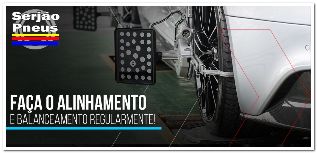 Serjao9222 Serjao9222