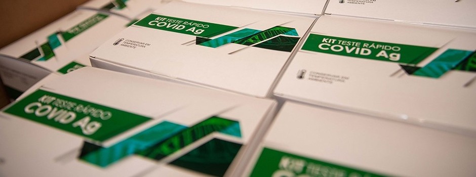 Testes_covid-256 Testes_covid-256